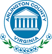 Arlington County Virginia