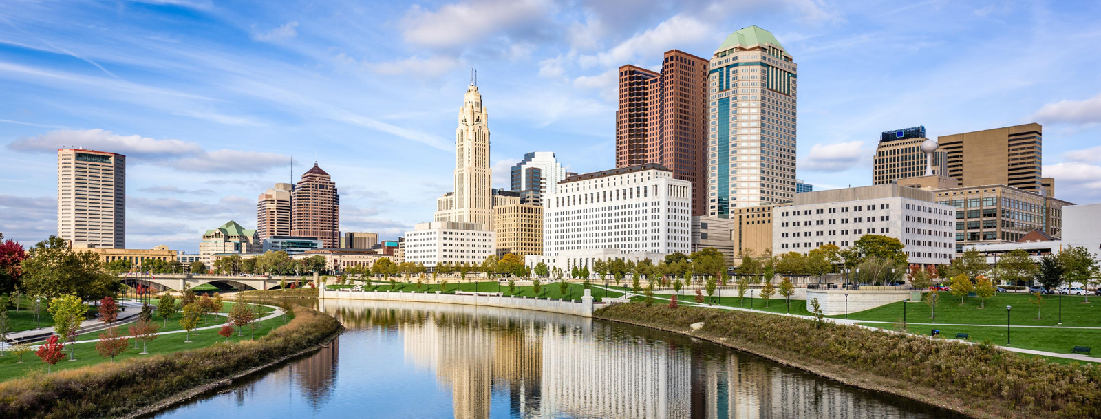 columbus, OH Bird Conttrol, Bird Netting, Bird Removal