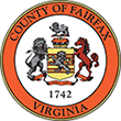 Fairfax County Virginia