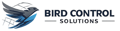 Bird Control Solutions